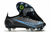 Chuteira Nike Mercurial Vapor 14 Elite SG Campo