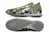 Chuteira adidas Predator Edge .1 Society - loja online