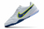 Chuteira Nike Tiempo Legend 9 Club Society - loja online