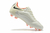 Chuteira Nike Tiempo Legend 9 Elite Campo