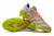 Chuteira Adidas Predator Freak+ Low .1 Campo - comprar online