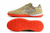 Chuteira Nike Streetgato Futsal - comprar online