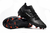 Chuteira Nike Phantom GT2 Elite Campo - comprar online