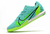 Imagem do Chuteira Nike Zoom Vapor 14 Pro Futsal