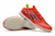 Chuteira Adidas X Speed Flow .1 Society - comprar online