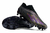 Chuteira Adidas X Speed Portal + Campo - comprar online