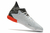 Chuteira adidas Predator Freak .3 Futsal - loja online