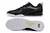 Chuteira Nike Air Zoom Mercurial Vapor XV Pro Futsal na internet