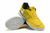 Chuteira Nike Lunar Gato II Futsal - comprar online