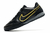 Chuteira Nike React Tiempo Legend 9 Pro Futsal - loja online