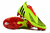 Chuteira adidas Predator Edge+ Campo - comprar online