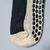 Meia ProSocks Antiderrapante - comprar online