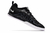 Imagem do Chuteira Nike Air Zoom Mercurial Vapor XV Pro Futsal