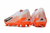 Chuteira Adidas X Crazyfast.1 Campo - loja online