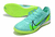 Chuteira Nike Zoom Vapor 14 Pro Futsal - comprar online