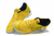 Chuteira Nike Lunar Gato II Futsal - loja online