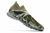 Chuteira adidas Predator Edge .1 Society - comprar online