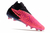 Chuteira Nike Phantom GX Elite FG Campo - loja online