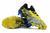 Chuteira Adidas Predator Freak+ Low 1. Campo - comprar online