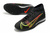 Chuteira Nike Mercurial Superfly 8 Academy Futsal - comprar online