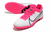 Chuteira Nike Zoom Vapor 14 Pro Society - comprar online