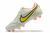 Imagem do Chuteira Nike Tiempo Legend 9 Elite Campo