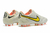 Imagem do Chuteira Nike Tiempo Legend 9 Elite Campo