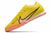 Chuteira Nike Air Zoom Mercurial Vapor XV Elite Futsal - comprar online