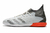 Imagem do Chuteira adidas Predator Freak .3 Futsal