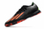 Chuteira Adidas X Speed Portal 3 Futsal - comprar online