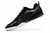 Chuteira Nike Air Zoom Mercurial Vapor XV Pro Futsal - loja online