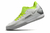 Chuteira Nike Phantom GT Dynamic Fit Futsal - loja online