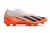 Chuteira Adidas X Crazyfast.1 Campo - loja online