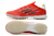 Chuteira Adidas X Speed Flow .1 Society - loja online