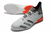 Chuteira adidas Predator Freak .3 Futsal - comprar online