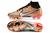 Imagem do Chuteira Nike Air Zoom Mercurial Vapor XV Elite Campo