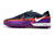 Chuteira Nike Phantom React GT2 Pro Society - comprar online