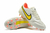 Chuteira Nike Tiempo Legend 9 Elite Campo - comprar online