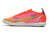 Chuteira Nike Zoom Vapor 14 Futsal - comprar online