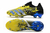 Chuteira Adidas Predator Freak+ Low 1. Campo - loja online