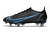 Imagem do Chuteira Nike Mercurial Vapor 14 Elite SG Campo