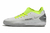 Chuteira Nike Phantom GT Dynamic Fit Futsal - comprar online