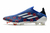 Imagem do Chuteira Adidas SpeedFlow .1 Campo