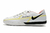 Chuteira Nike Phantom React GT2 Pro Futsal - loja online