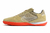 Imagem do Chuteira Nike Streetgato Futsal