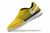 Chuteira Nike Lunar Gato II Futsal - comprar online