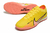 Chuteira Nike Air Zoom Mercurial Vapor XV Elite Futsal - comprar online