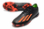 Chuteira Adidas X Speed Portal 3 Futsal - comprar online