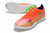 Chuteira Nike Zoom Vapor 14 Futsal - comprar online