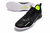 Chuteira Nike Air Zoom Mercurial Vapor XV Pro Futsal - comprar online